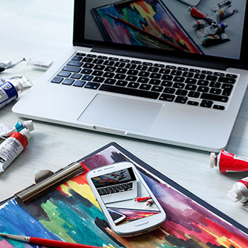 绅士漫画 专注于分享,品味经典，畅游欢乐时光